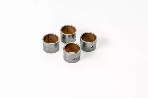 00584|Bronzina cuscinetto, Biella|