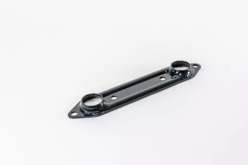 00273|Braccio oscillante, Sospensione ruota|