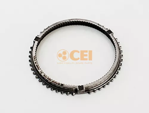 03708|Anello sincronizzatore, Cambio manuale|