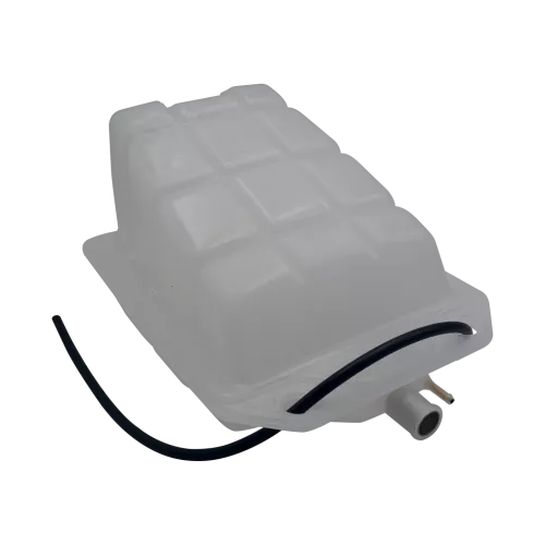 00397|Serbatoio compensazione, Refrigerante|