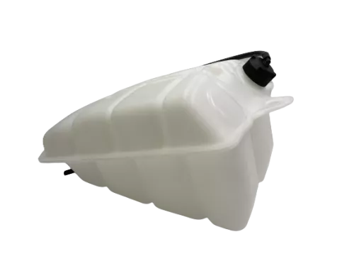 00397|Serbatoio compensazione, Refrigerante|