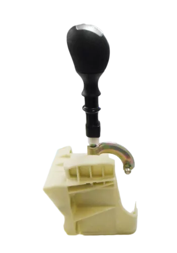 05752|Guida, Leva cambio|