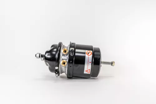 Cilindro freno combinato