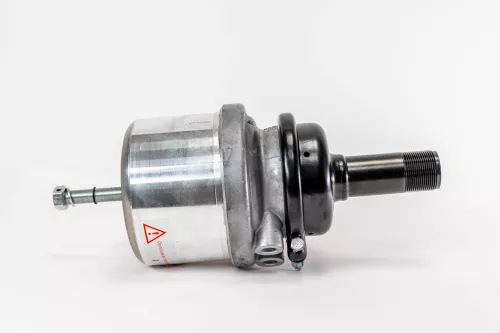 Cilindro freno combinato