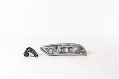 01467|Luce/Fanale/Spia|