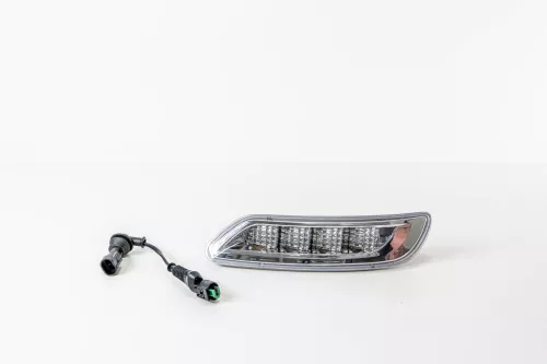 01467|Luce/Fanale/Spia|