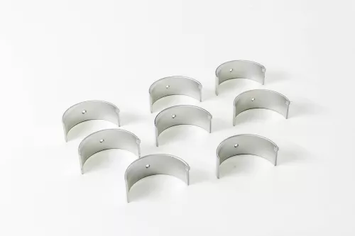 06167|Kit bronzine di biella|