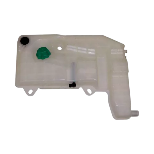 00397|Serbatoio compensazione, Refrigerante|