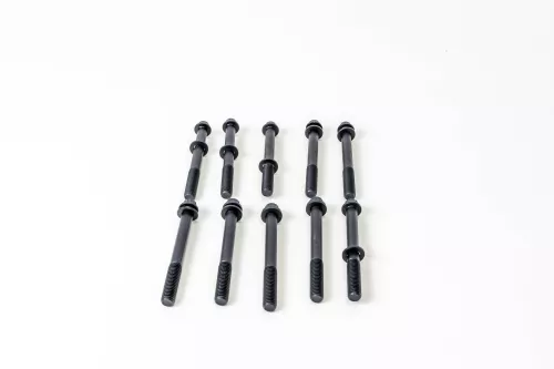 01217|Kit bulloni testata|