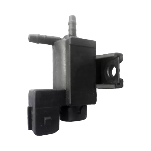 01136|Valvola, Sistema aspirazione aria secondaria|