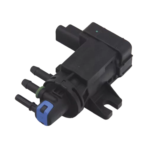 01134|Convertitore pressione, Controllo gas scarico|