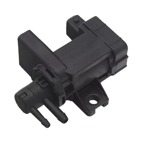 01134|Convertitore pressione, Controllo gas scarico|