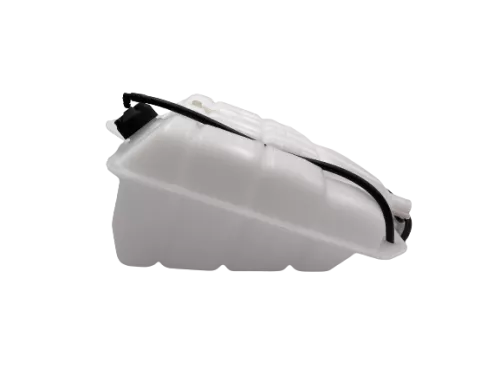 00397|Serbatoio compensazione, Refrigerante|