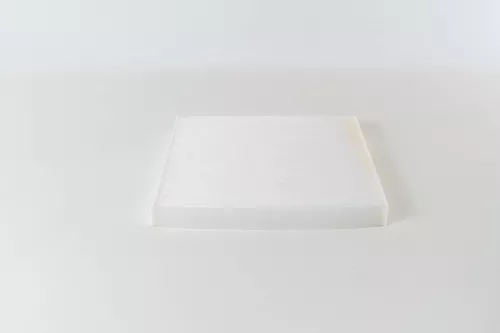 Filtro, Aria abitacolo