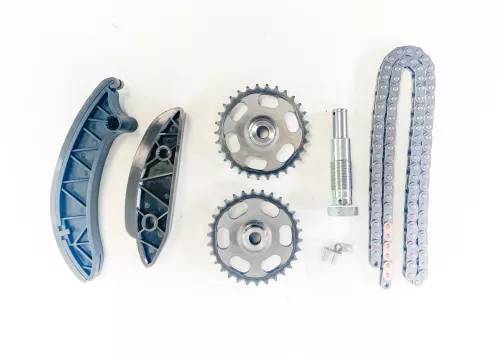 Kit catena distribuzione