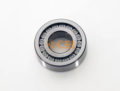 Cuscinetto, Differenziale