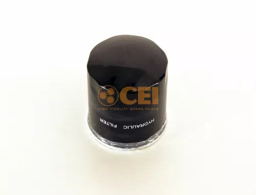 03648|Filtro olio, Cambio manuale|