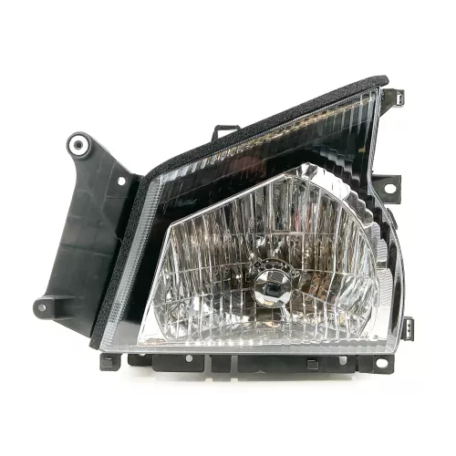 02482|Faro principale|