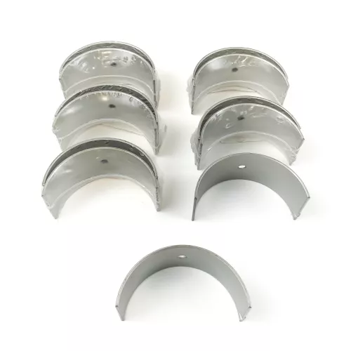 06167|Kit bronzine di biella|