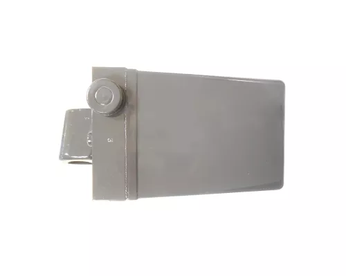 00608|Pompa ribaltamento, Cabina|