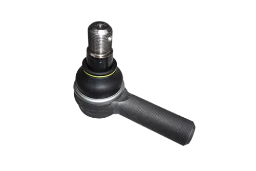 Testa barra d'accoppiamento