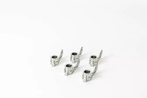 05633|Ugello olio, Raffreddamento cielo pistone|