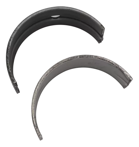 Cuscinetto albero a gomiti