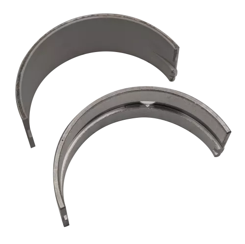 Cuscinetto albero a gomiti