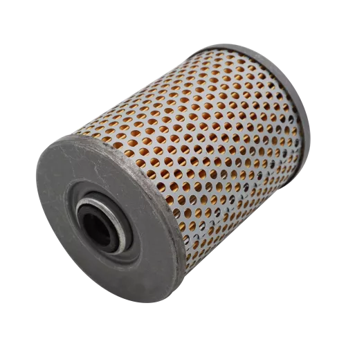 Filtro carboni attivi, Sfiato serbatoio