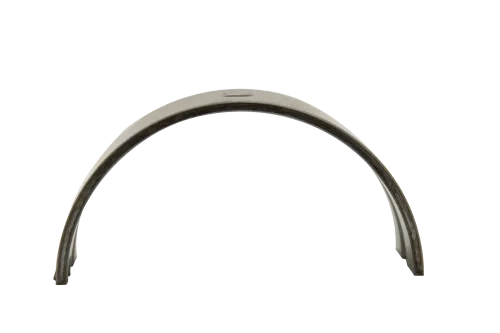 Kit cuscinetto albero a gomiti