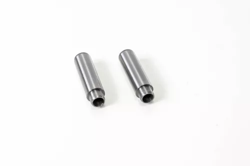 01644|Guida valvola|