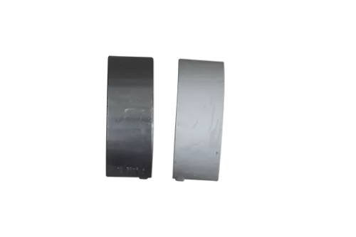 00582|Bronzina di biella|