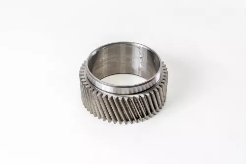 01067|Ruota dentata, Albero a camme|