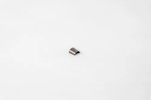 01271|Cuneo arresto valvola|