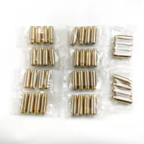 01644|Guida valvola|