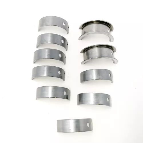 Kit cuscinetto albero a gomiti