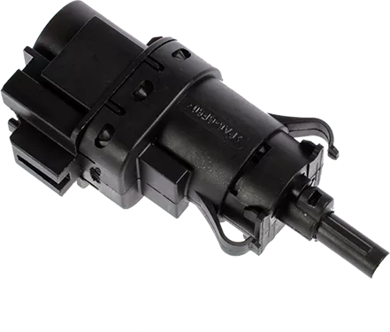 Interruttore luce freno