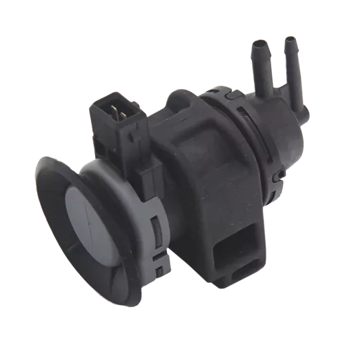 Convertitore pressione, Turbocompressore