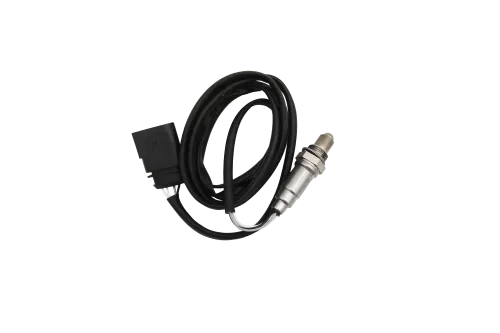 03922|Sonda lambda|