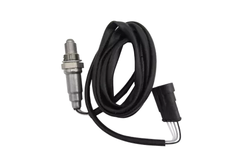 03922|Sonda lambda|