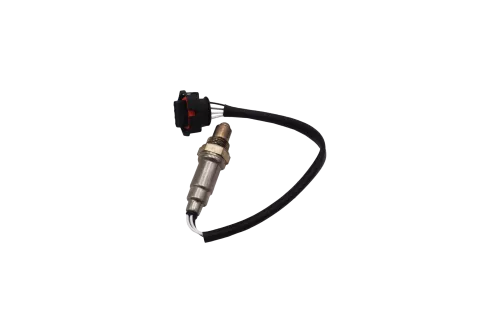 03922|Sonda lambda|