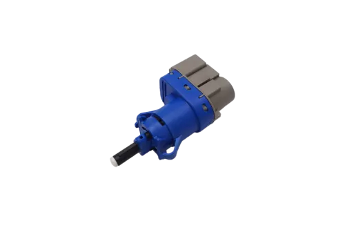 Interruttore luce freno