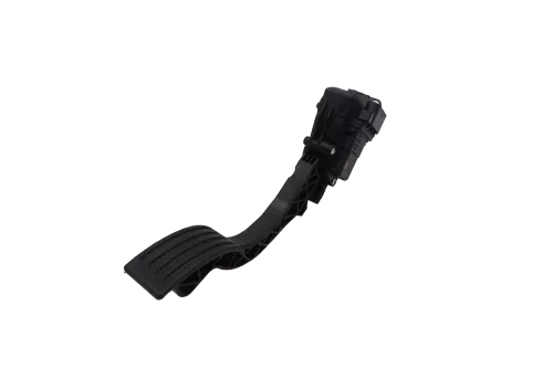 01526|Pedale acceleratore|