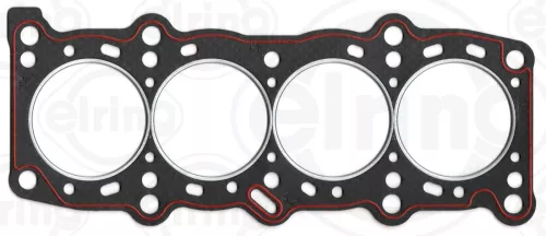 Guarnizione, Testata