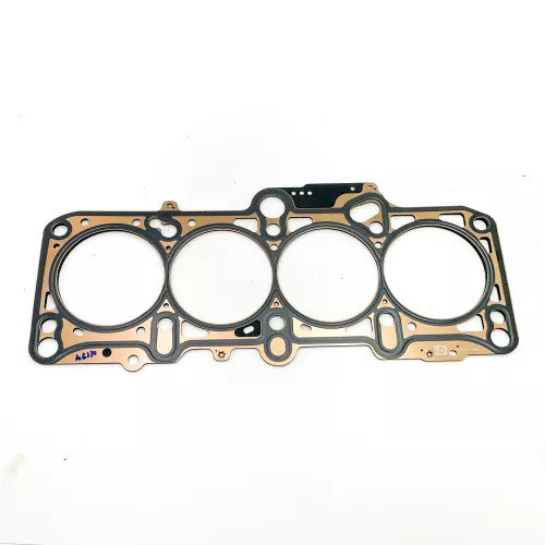 Guarnizione, Testata