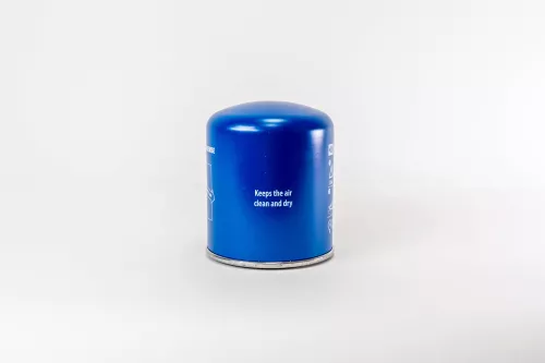 00340|Cartuccia essiccatore aria, Imp. aria compressa|