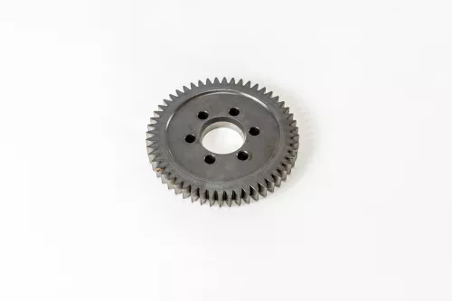 02118|Ruota dentata, Deviazione catena distribuzione|