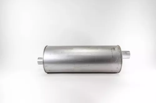 06215|Silenziatore, Aria di scarico compressori|