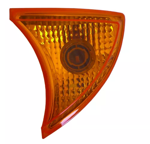 00062|Indicatore direzione|