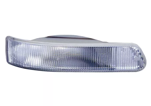 00062|Indicatore direzione|